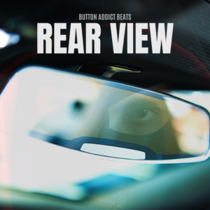 Rear View Album art