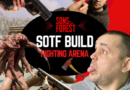 SOTF Build Fighting Arena