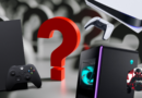 BAG: Which Gaming Setup is Best?