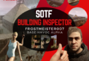 SOTF Building inspector episode 1