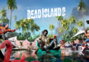 dead island 2 feature image