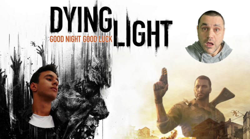 dying light feature image