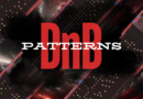 Drum and Bass Patterns, MP3 and Midi