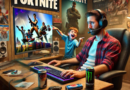 Why Are Adults Playing Fortnite? Seriously, Why?