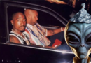 Seeker: Tupac Shakur Faked his Death