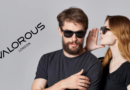 Valorous London: Saving the Planet, One Pair of Shades at a Time!