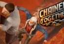 Chained Together, A Must-Play Co-Op Experience