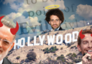 Seeker: The Strange Death of Isaac Kappy!