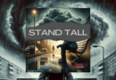 BAR Release: Stand Tall