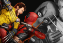 Deadpool & Wolverine, Must see Movie