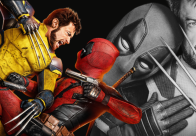 Deadpool & Wolverine, Must see Movie