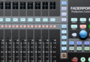 Review: Presonus Faderport 16