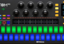 Review: Presonus Atom SQ Midi Controller