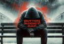 PL: Button Addict Rap Playlist