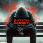 PL: Button Addict Rap Playlist