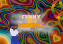 PL: “Funky Grooves” 70s Classics