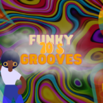 PL: “Funky Grooves” 70s Classics