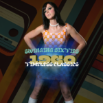 PL: “Swingin’ Sixties” Timeless Classics