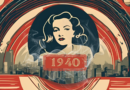 PL: ‘The Fabulous Forties’ Hits from the 1940s