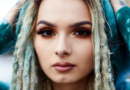 Zhavia Ward