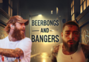 PL: Beerbongs & Bangers – 20 Post Malone Anthems