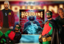 Houdini – Eminem