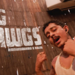 Big Dawgs – Hanumankind Ft. Kalmi