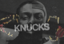 PL: Knucks Essentials Top 20 Playlist