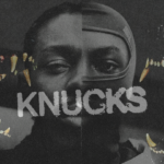 PL: Knucks Essentials Top 20 Playlist