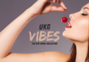 PL: UKG Vibes – The Old Skool Collection