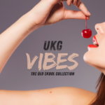 PL: UKG Vibes – The Old Skool Collection