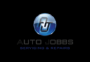 BA Sponsor – Auto Jobbs