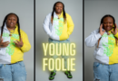 PL: Backroads & Beats – Young Foolie Essentials