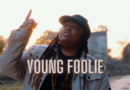 Interview: Young Foolie