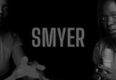 Interview: SmYer