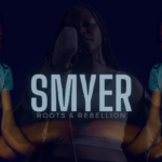 PL: SmYer – Roots & Rebellion