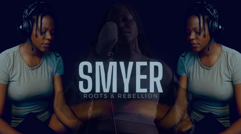 PL: SmYer – Roots & Rebellion