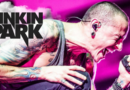 Linkin Park, The Legacy of Chester Bennington