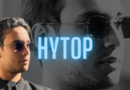 Hytop