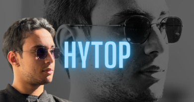 Hytop