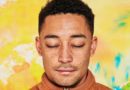 Loyle Carner