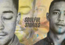 PL: Soulful Stories – Loyle Carner Top 20