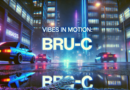 PL: Vibes in Motion: 20 Bru-C Essentials