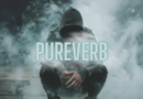 Pureverb