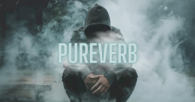 Pureverb