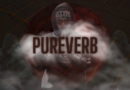 PL: Pureverb – Unfiltered and Untouchable