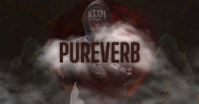 PL: Pureverb – Unfiltered and Untouchable