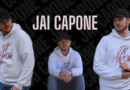 PL: Jai Capone – The Catalyst Collection