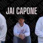 PL: Jai Capone – The Catalyst Collection