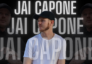 Jai Capone